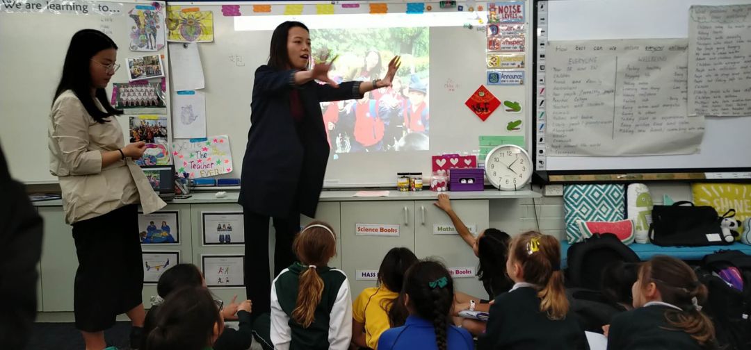 冥婚的新娘动漫 被称为“通灵王的娘动妻子”