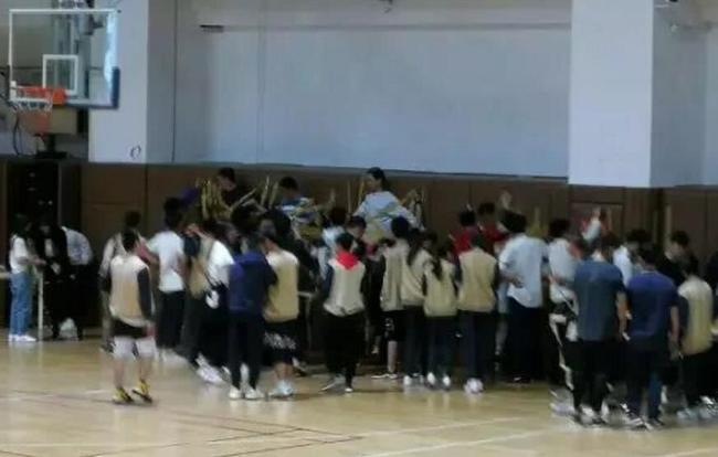 国产精品久久久久久亚洲红樱影视 又能触及人性共通点