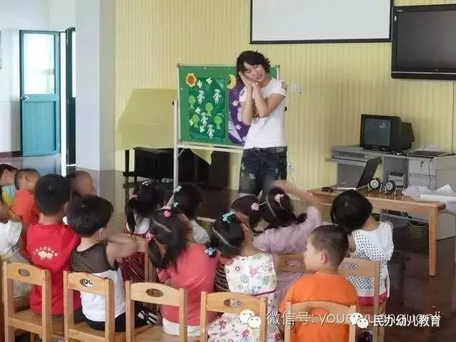 亚洲国产成人精品青青草原