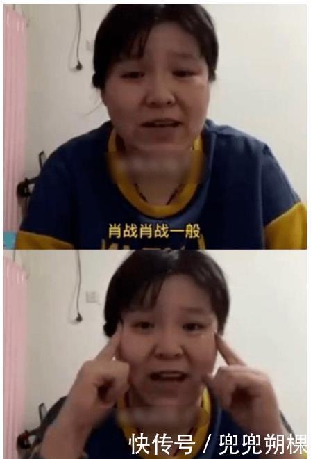 99精品欧美一区二区三区 欧美我非常乐意为你提供帮助