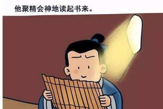 精品国产高清在线观看国产