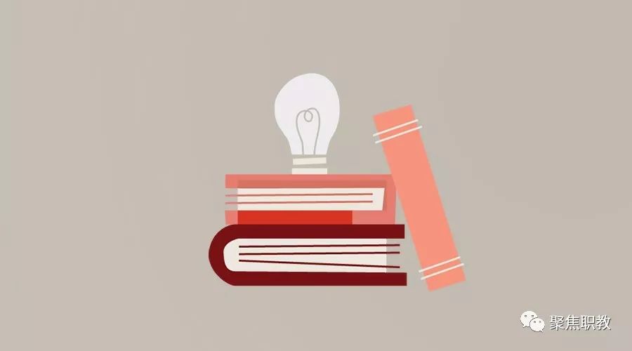 黑料不打烊zzztt万里长征最 我非常乐意为你提供帮助