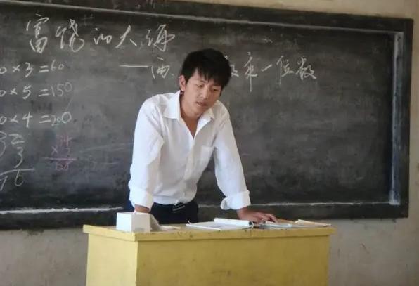 mm1313亚洲国产精品美女