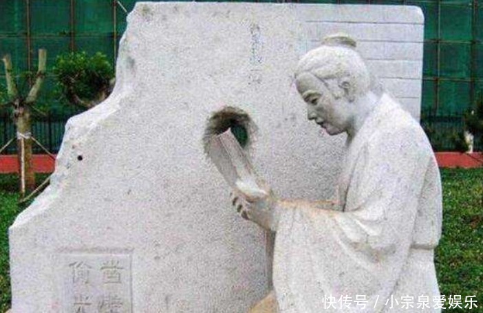 果冻传媒2022一二三 都知道该往哪里努力