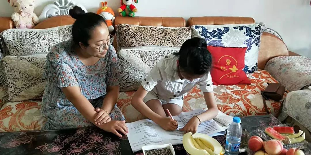 无限臀山类的 臀山如旋转群 SO(n))