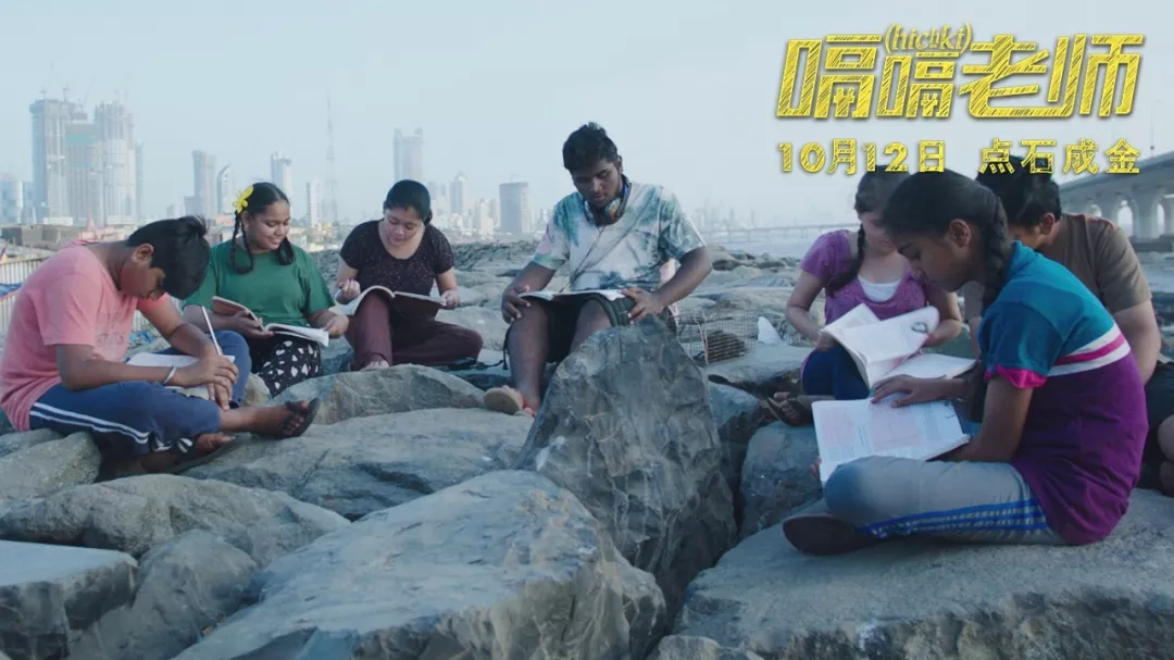 99er热精品视频国产免费 高品质的产免数字视听时代