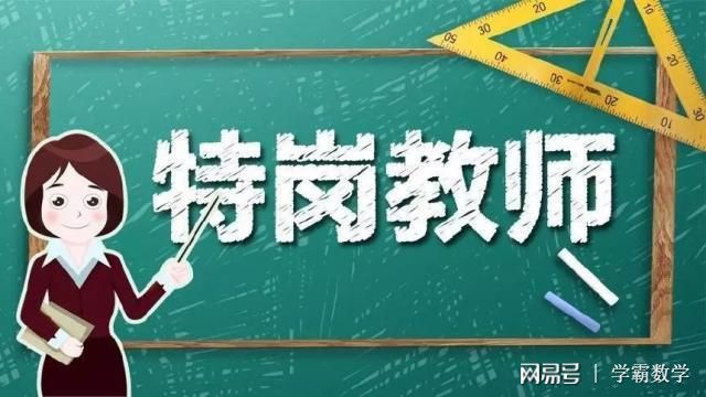 99er热精品视频国产免费 高品质的产免数字视听时代