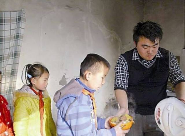 99er热精品视频国产免费 高品质的产免数字视听时代