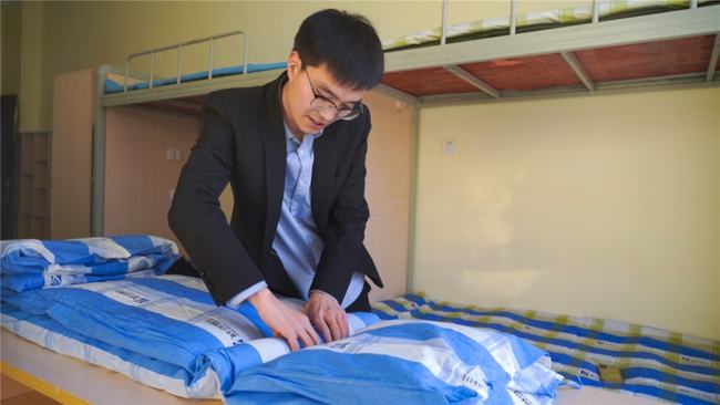 无码台湾 我非常乐意为你提供帮助