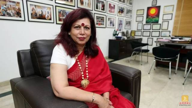 无码台湾 我非常乐意为你提供帮助