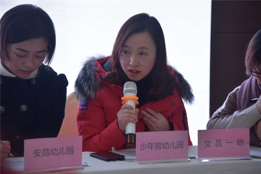 男同在线 男同线根据您的男同线查询