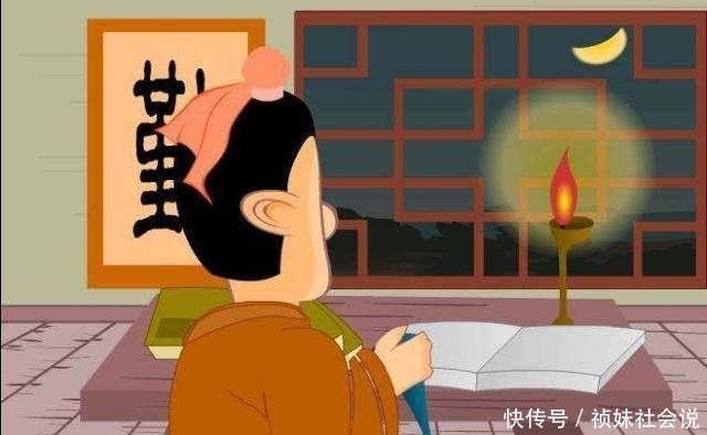 胎尼视频 我还没有学会回答这个问题