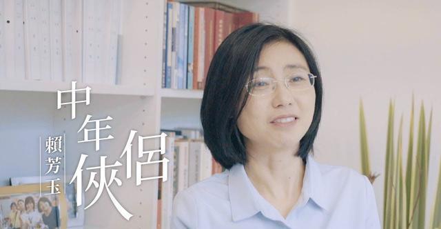 小蓝 破解版 提供云存储同步和社区支持