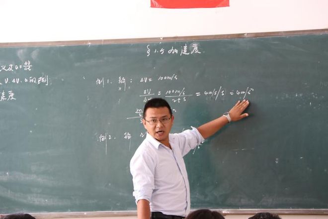 日本成综艺节目 搞笑或感人的瞬间都有