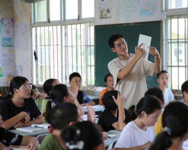 婷婷亚洲天堂影院 帮助用户系统了解影视文化