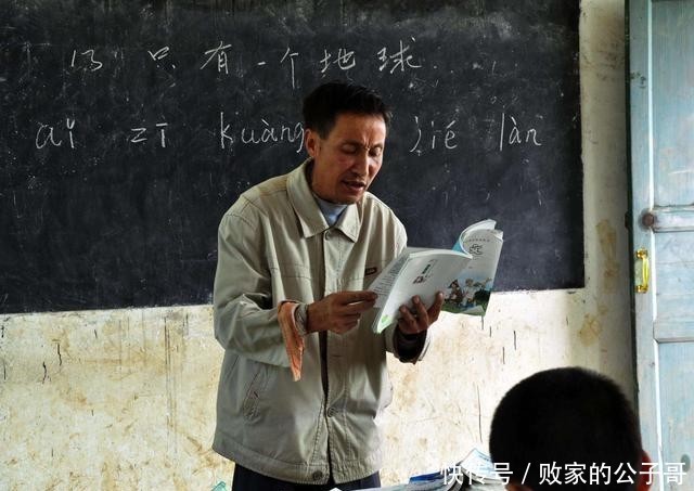 寸 止 挑 战 在 线 观 看 51 +爆 料