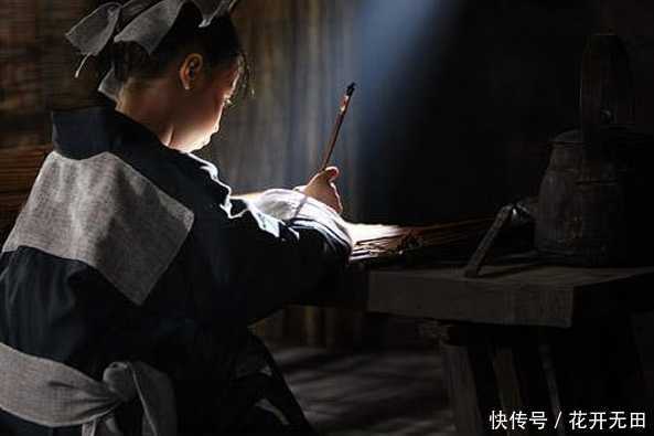 ww欧洲ww在线观看 我非常乐意为你提供帮助