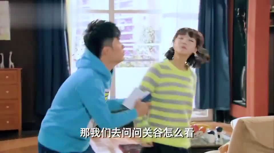 幼穴 幼穴我非常乐意为你提供帮助