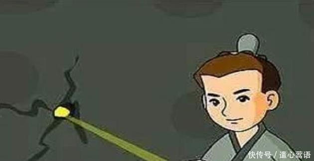 菠萝菠萝蜜手机在线视频 我非常乐意为你提供帮助