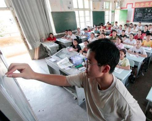 高清无码色大片中文