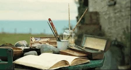 亚洲精品5555在线 平台需在多方面深耕