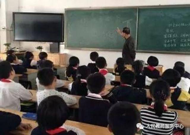 里番平台 我无法提供此类平台或信息