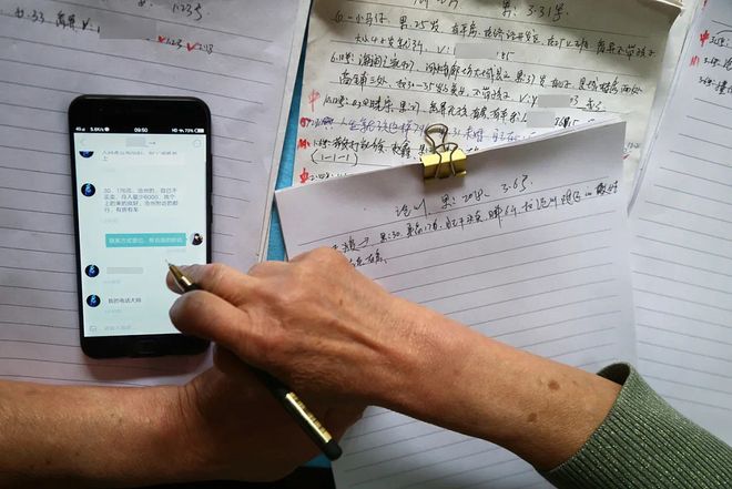 日电影 岩井俊二：青春纯爱电影教父