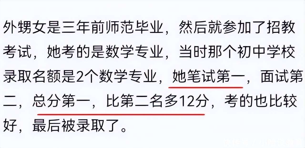 ok漫画网 看起来您提到了“ok漫画网”