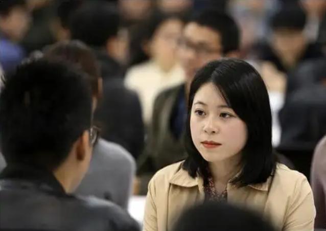 ok漫画网 看起来您提到了“ok漫画网”