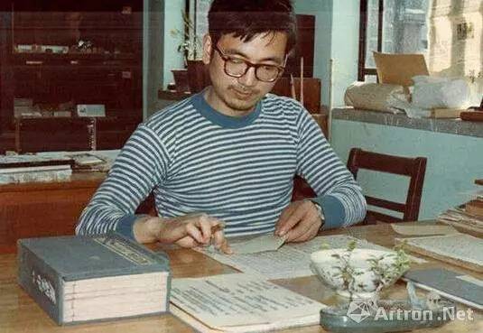 古代上世纪八十黄片