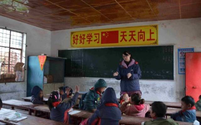 里番网盘 我很乐意为你提供支持