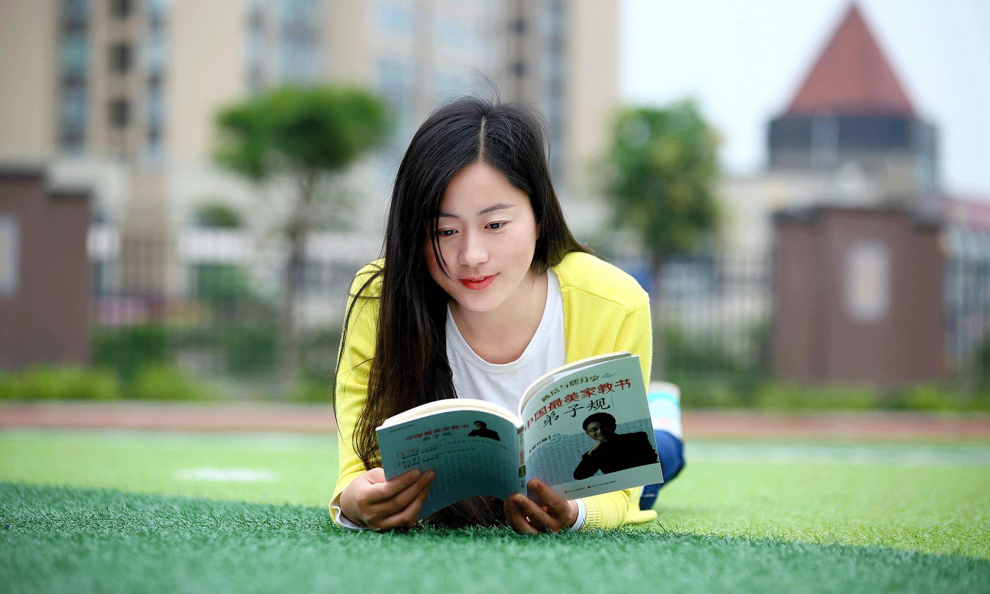 91黑料吃瓜网，每日大赛吃瓜入口