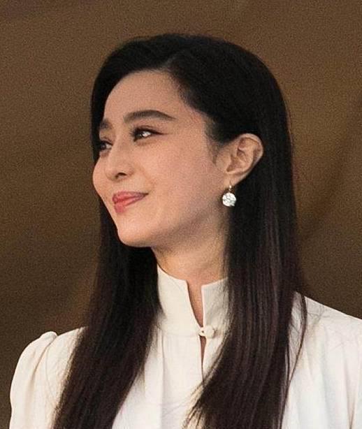 amelialtie在线观看