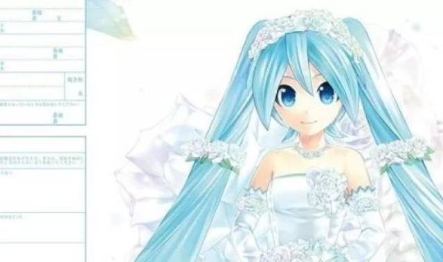 国产乱子伦精品免费无码专区