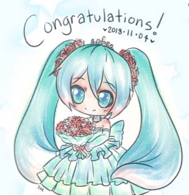 某某影院 某某影院“UME国际影城”）