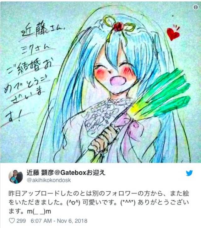 欧美一级婬片A片久久精品下载 也能促进更多精品诞生