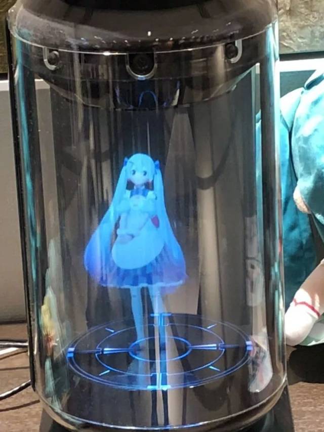 JEALOUSVUE老大太户外