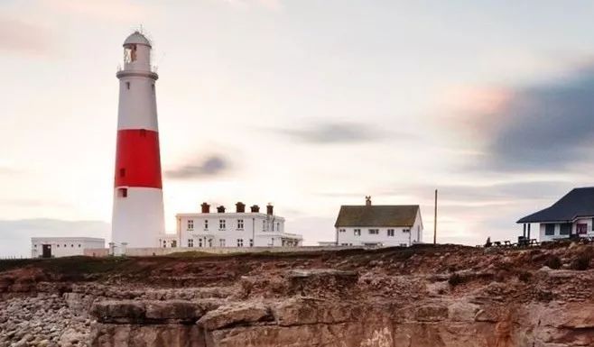 155fun吃瓜 三是轻度资讯消费者