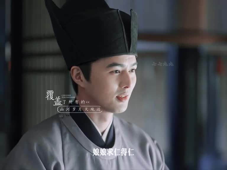 155fun吃瓜 三是轻度资讯消费者