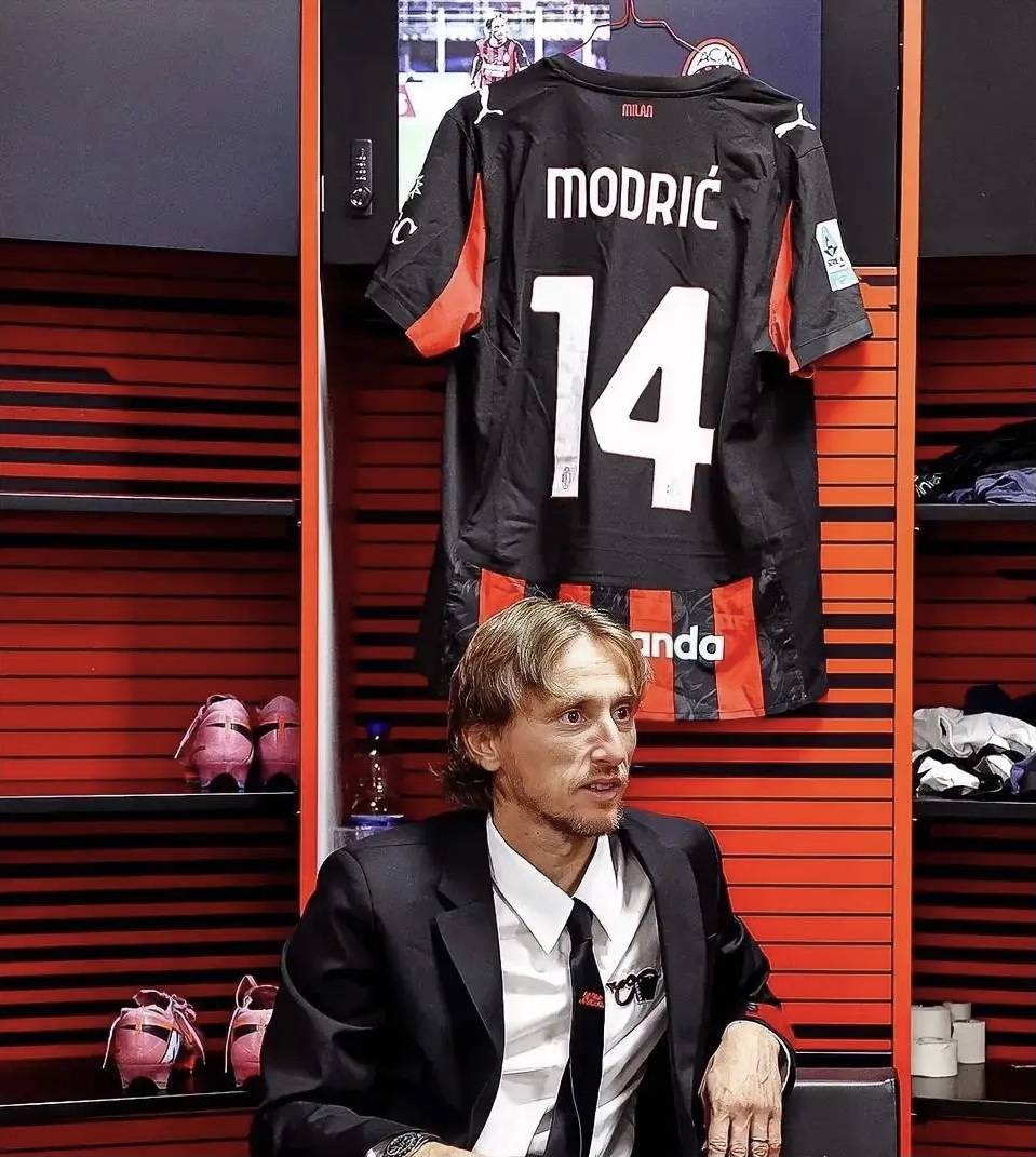 https：／／ykxplq.cn／