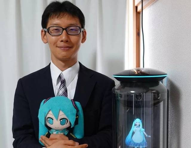 久久2017国产视频