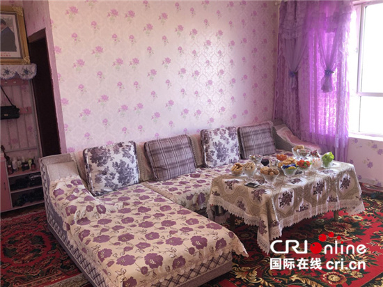 精神视频在线观看 视频如遇情绪困扰或心理问题