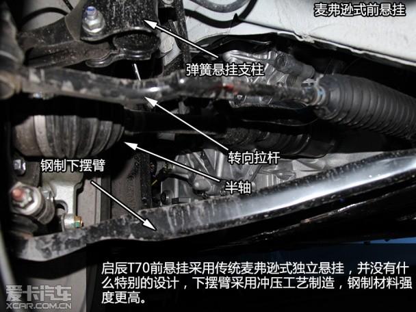 精神视频在线观看 视频如遇情绪困扰或心理问题