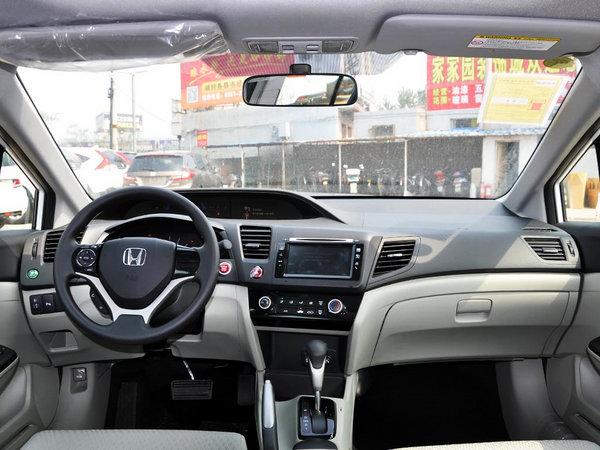 精神视频在线观看 视频如遇情绪困扰或心理问题