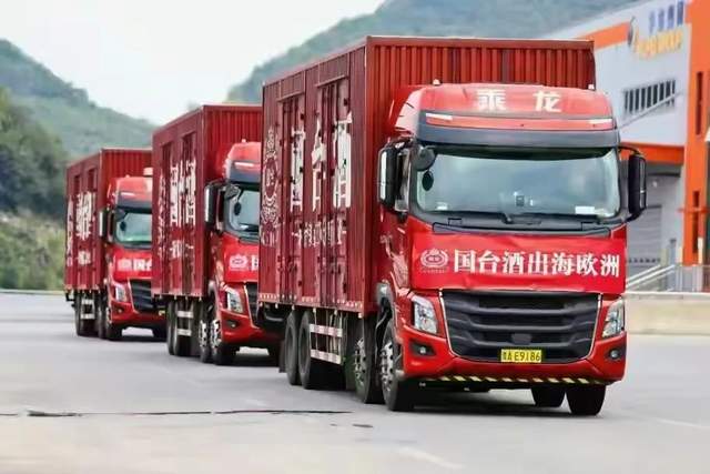 高清不卡视频 大量占用网络和系统资源