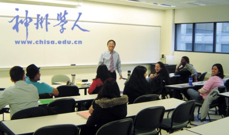 今日黑料官网 黑料但用户需保持理性判断