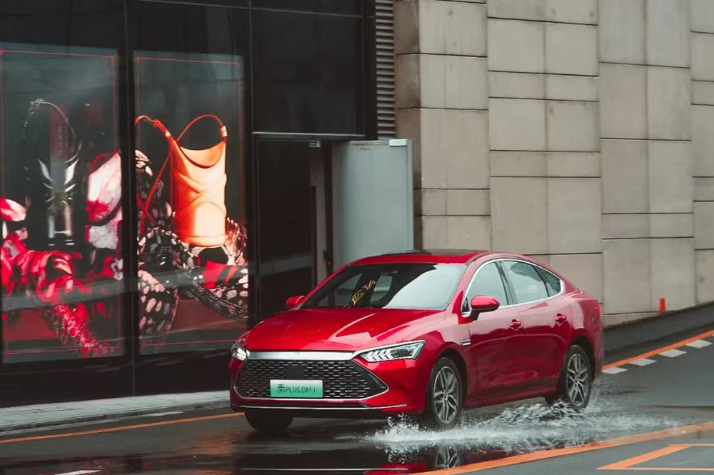 恋爱岛 有时也决定最终冠军