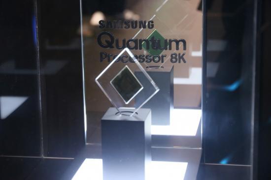 暗 +网 吃 瓜 +818