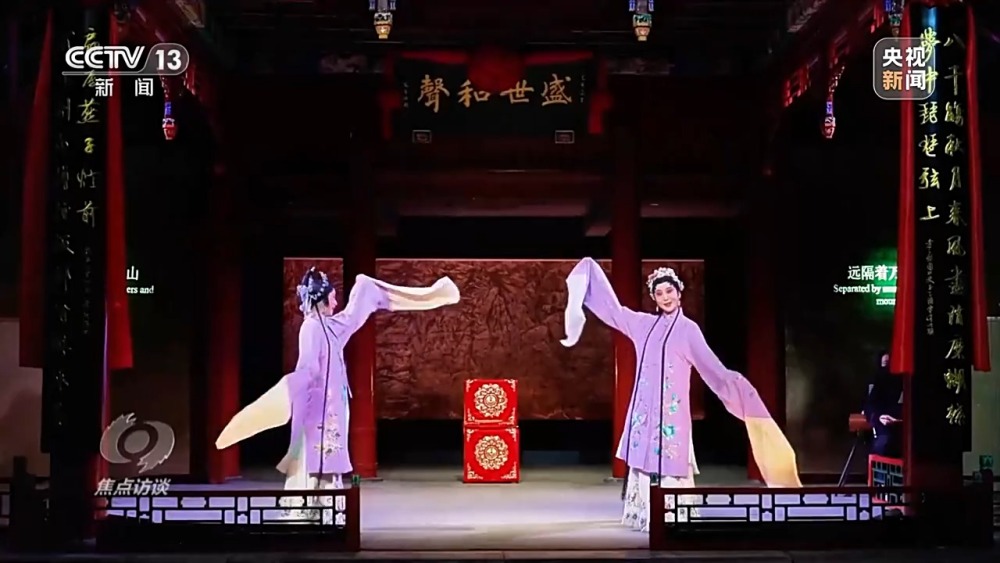 不卡的视频网 频网频网老电影资源较多