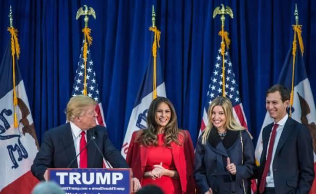 小马拉着大车 porn torrent download 